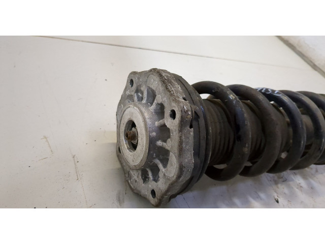 Стойка амортизатора  BMW X3 G01 2017-2024 33526871802     