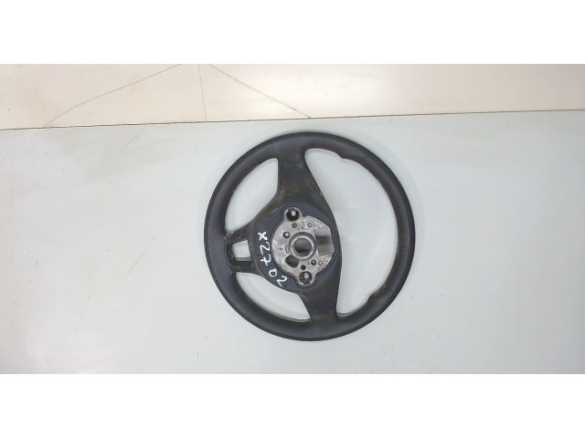 Руль  Volkswagen Transporter 6 2015-2019             2H0419091L