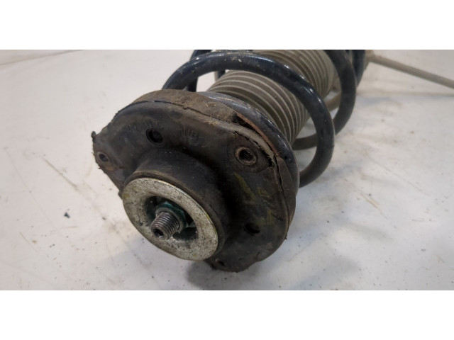 Стойка амортизатора Volkswagen Golf 6 2009-2012