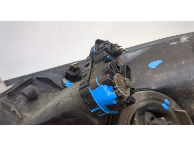 Фара передняя Toyota Celica 1999-2005 правая