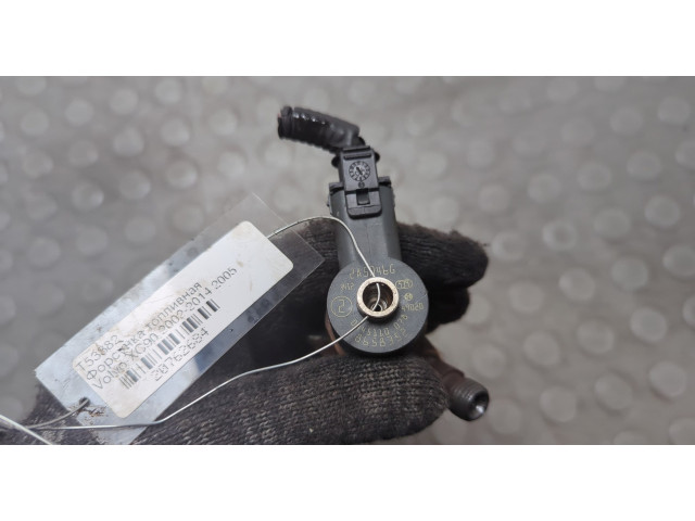 Форсунка топливная  Volvo XC90 2002-2014    36050288     