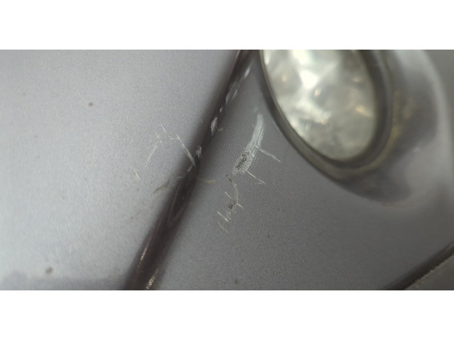 Бампер  Honda CR-V 2001-2006 задний   71101SKNE20ZB