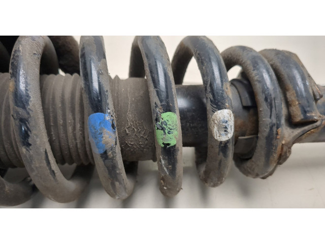 Стойка амортизатора Honda Accord 7 2003-2007