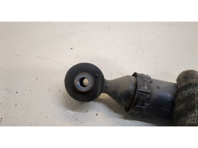 Стойка амортизатора  Peugeot 2008 2016-2019      