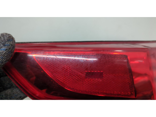 Задний фонарь     26555CG00A     