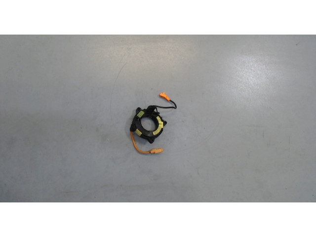 Шлейф руля  Peugeot Partner 1997-2002     