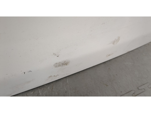 Моторчик заднего дворника Volkswagen Caddy 2004-2015