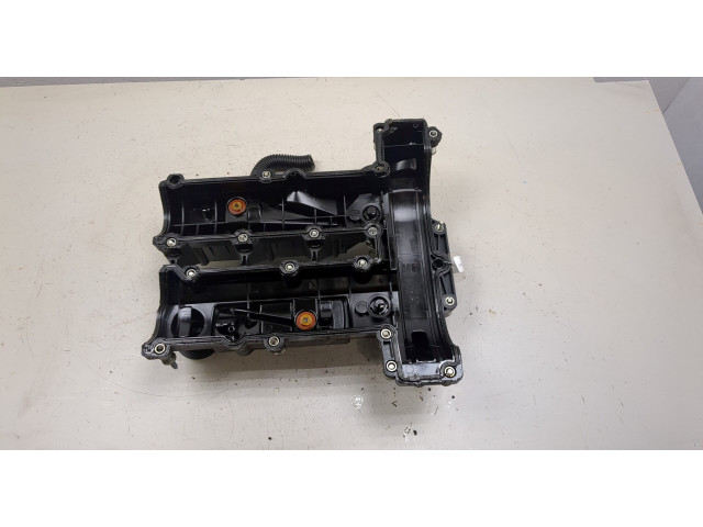 Клапанная крышка двигателя ДВС  Ford Focus 3 2011-2015      