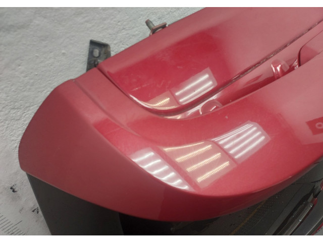 Моторчик заднего дворника Buick Encore 2016-2022