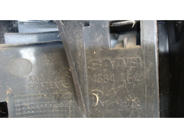 Задний фонарь     4914669   Saab 9-5 1997-2005 