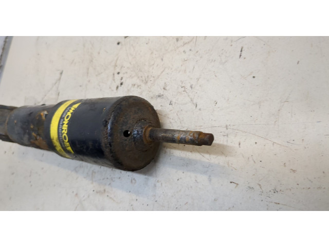 Стойка амортизатора Volkswagen Transporter 4 1991-2003