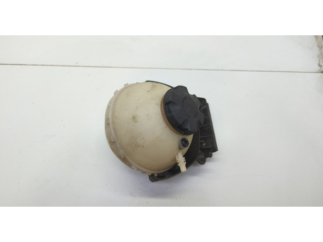 Бачок расширительный BMW 3 F30 2012-2019