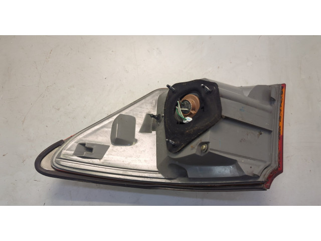 Задний фонарь