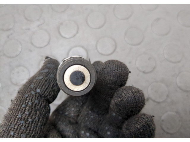 Форсунка топливная  SsangYong Rexton 2001-2007         