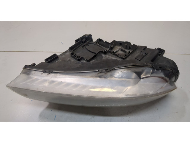 Фара передняя Volvo V70 2007-2013 правая
