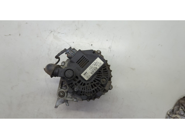 Генератор KIA Ceed 2007-2012