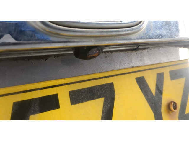 Замок багажника Honda CR-V 2006-2012