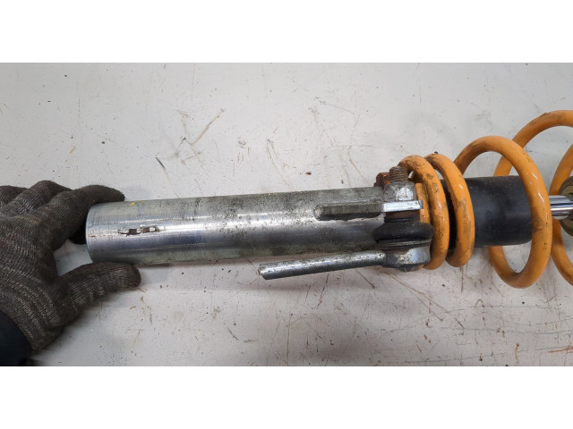 Стойка амортизатора  Volkswagen Passat CC 2008-2012      