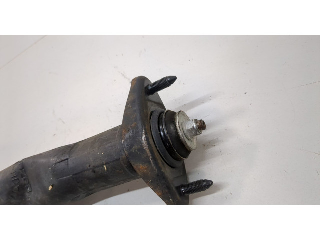 Стойка амортизатора  Mazda CX-7 2007-2012      