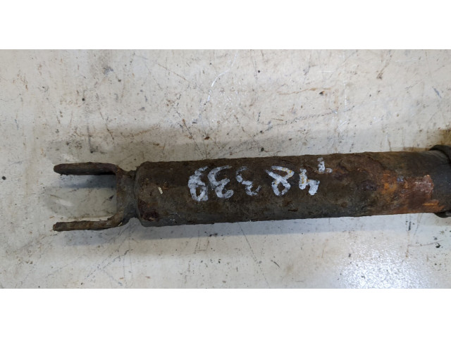 Стойка амортизатора Jaguar XJ 1994-1997