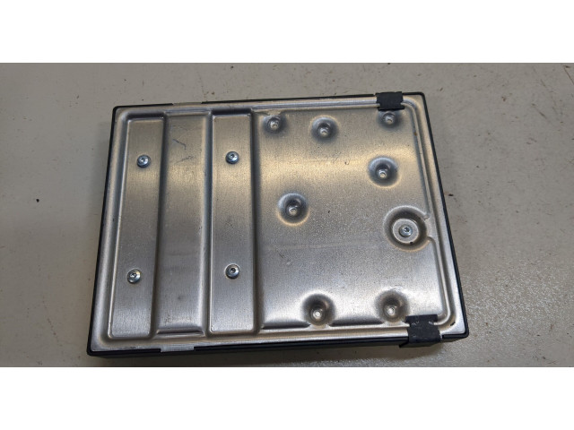 Блок БСМ Audi A7 2010-2014