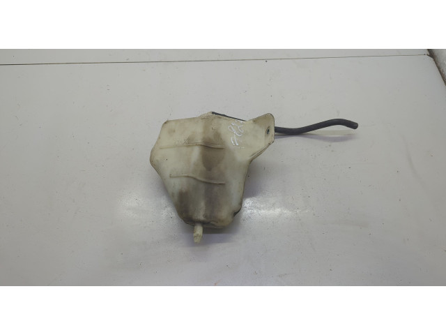 Бачок расширительный  Acura ZDX 2009-2013    