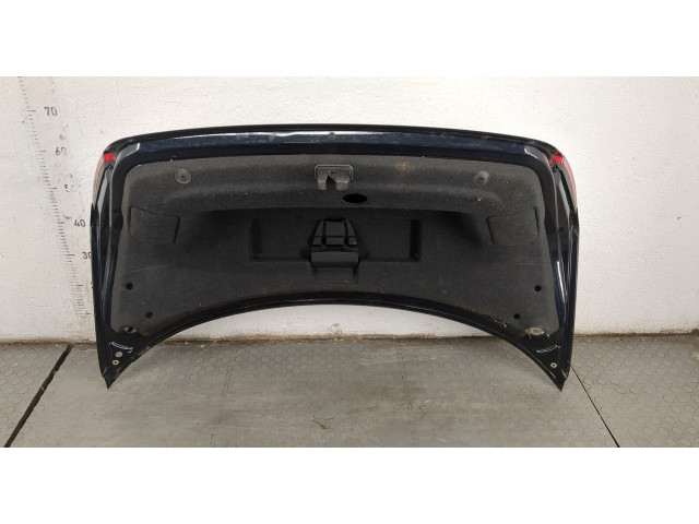 Замок багажника  Volkswagen Passat CC 2008-2012       