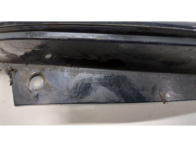 Задний фонарь