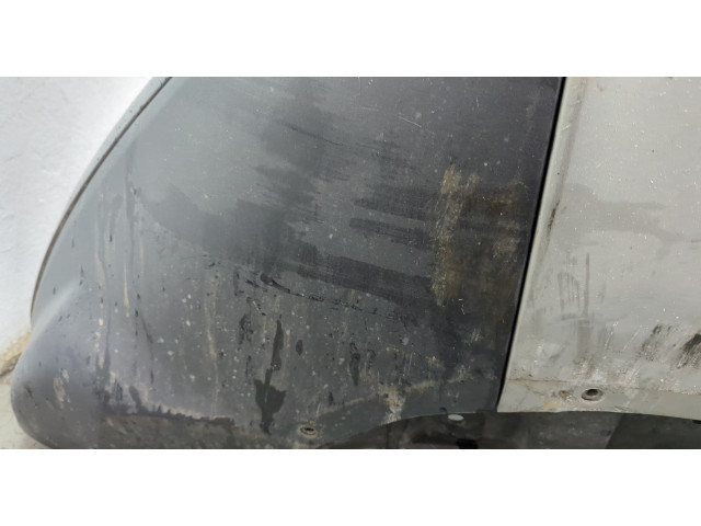 Бампер  Ford Escape 2012-2015 передний   CJ5Z17D957BCCP, CJ5Z17D957AA, CJ5Z8419BA