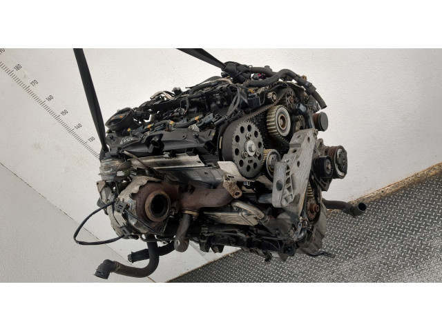 Генератор  Audi A3 (8P) 2003-2013       03L903023X    