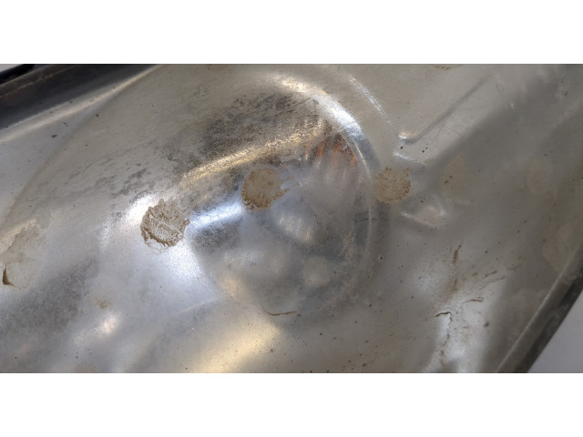 Фара передняя  Subaru Tribeca (B9) 2004-2014 левая 