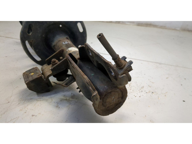 Стойка амортизатора  Mazda CX-3 2014-2025      