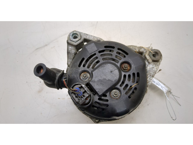 Генератор  Suzuki Grand Vitara 2005-2015           