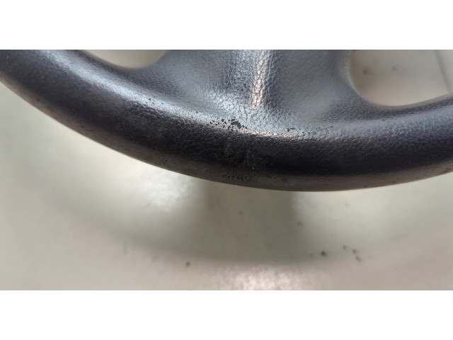 Руль  Mitsubishi Outlander XL 2006-2012           