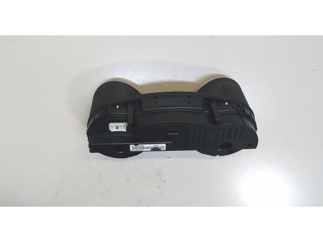 Панель приборов  Mercedes GL X164 2006-2012       1645408847     4.7  Бензин