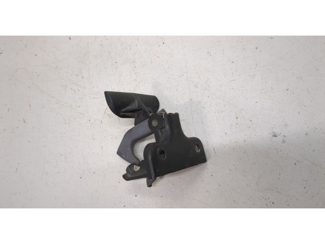 Замок капота  Mercedes GL X164 2006-2012     