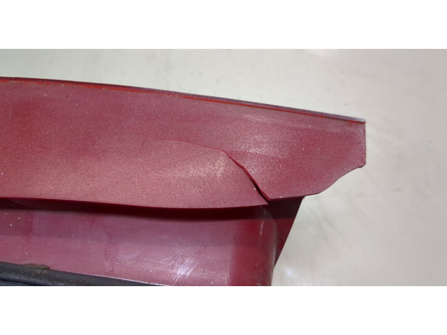 Задний фонарь 6Y6945096B, 6Y6945112B