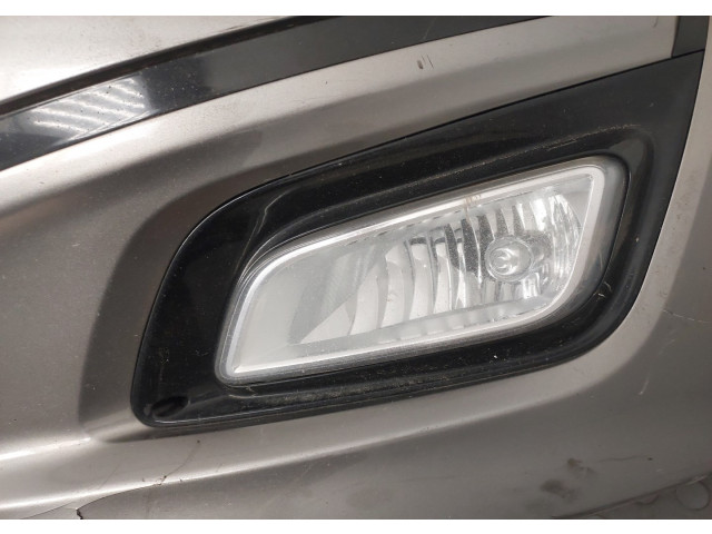 Решетка радиатора  KIA Optima 3 2010-2015          863504C700, 863504C500