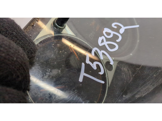 Панель приборов Honda CR-V 2001-2006 78100E211