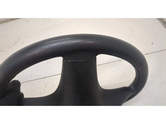 Руль  Mercedes C W204 2006-2015           A2044601203