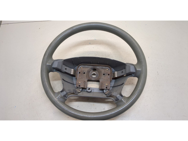 Руль KIA Rio 2000-2005