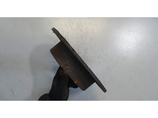 Диск тормозной  Toyota RAV 4 2000-2005 2.0  задний     4243142041      