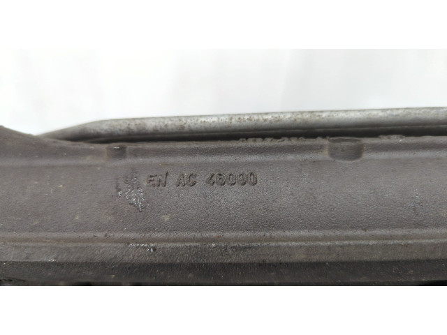    Рейка рулевая с г/у  Porsche Cayenne 2010-2018      