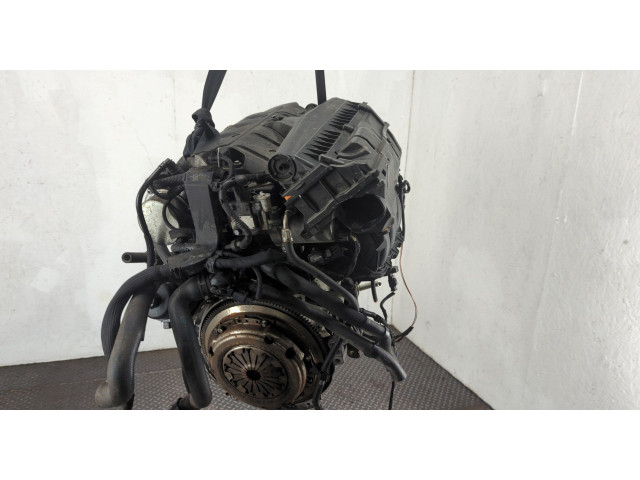 Генератор Mini Cooper (R56/R57) 2006-2013