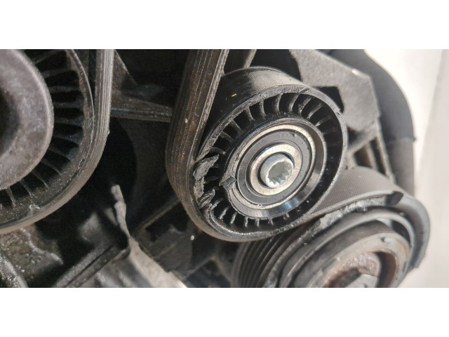 Генератор  Audi A6 (C7) 2011-2018       03L903017B    