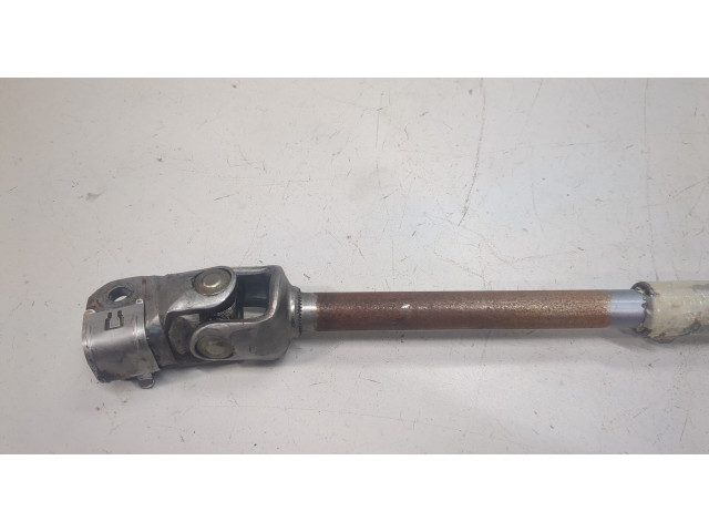 рейка Колонка рулевая Citroen C4 Grand Picasso 2014-