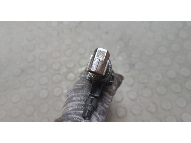 Форсунка топливная Nissan Pathfinder 2004-2014