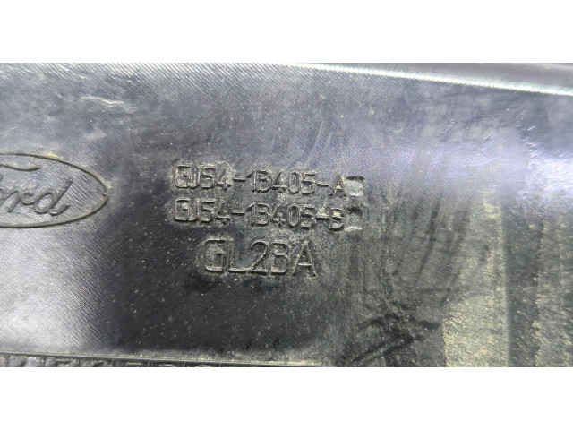 Задний фонарь     GJ513405AD     