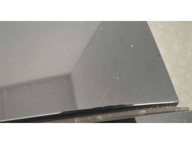 Замок багажника Cadillac SRX 2003-2009