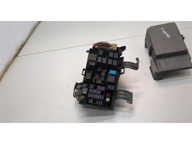 Блок предохранителей Mazda 6 (GG) 2002-2007